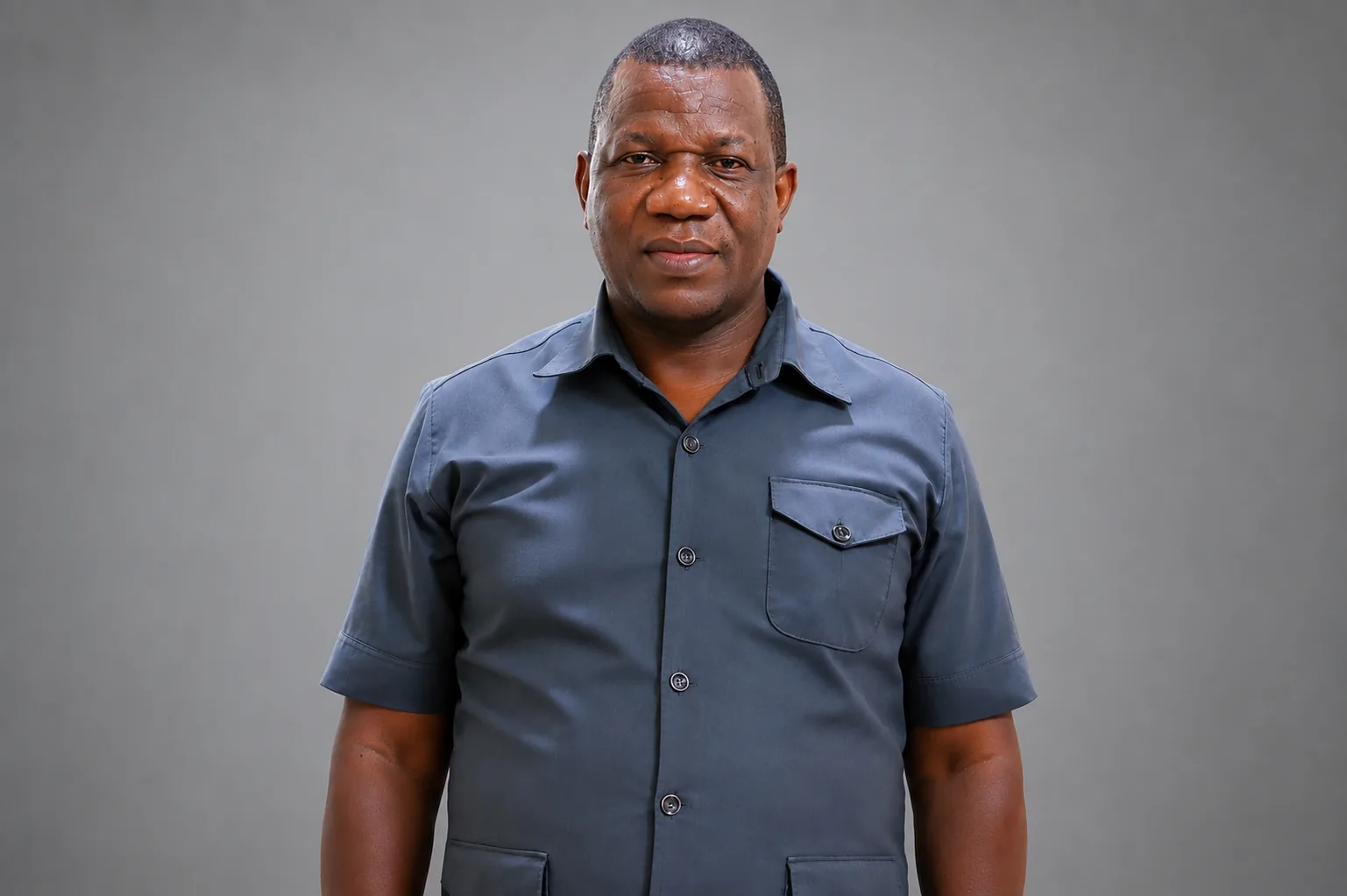 HGS Security Director